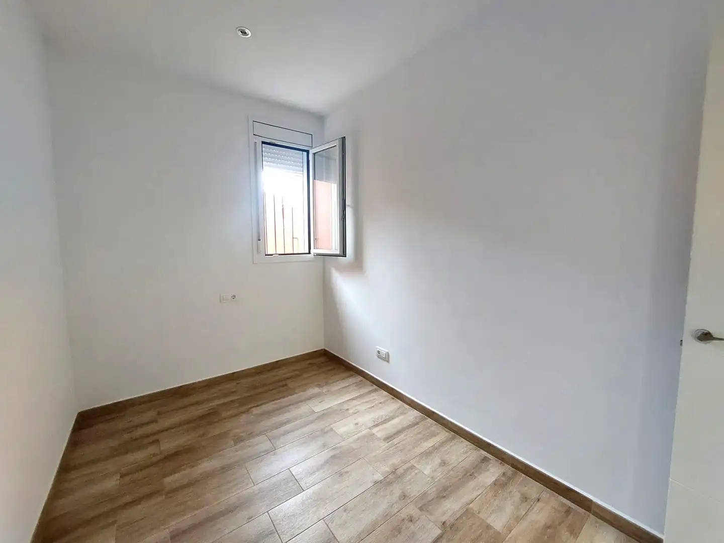 Habitación de Casa o chalet en venta en Abrera