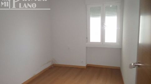 Foto 5 von Wohnung zum Verkauf in Quintanar de la Orden, Toledo