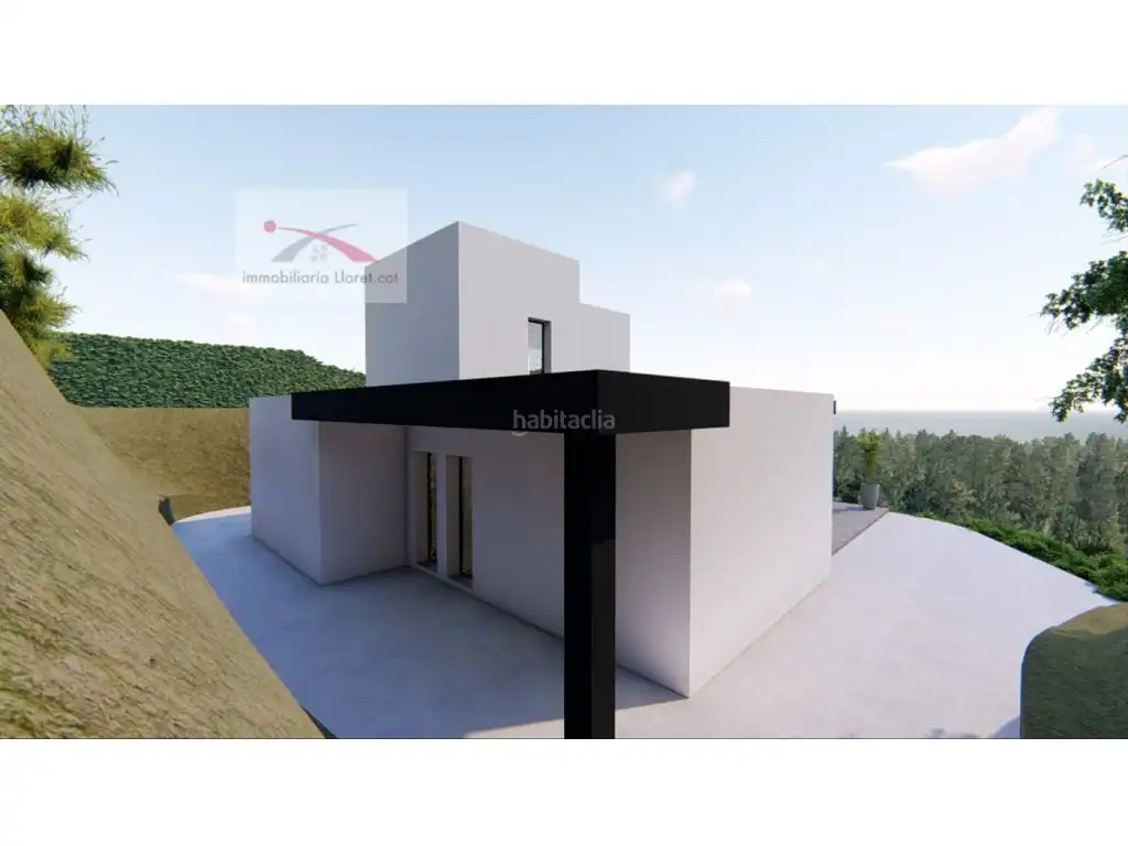 House with pool for sale in Roca Grossa, imagen 14