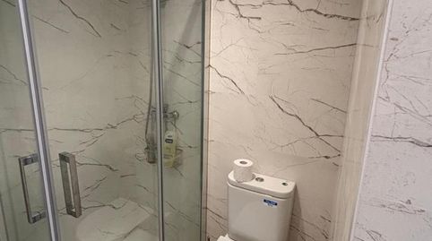 Foto 4 de Piso en venta en Calella, Barcelona