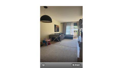 Foto 2 de Piso en venta en Calle Santiago de Cuba, Santa Clotilde, Lloret de Mar