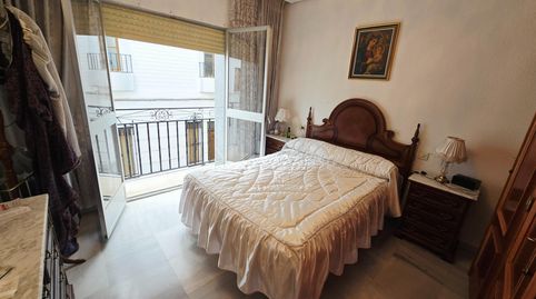 Foto 3 de Piso en venta en Pozoblanco, Córdoba