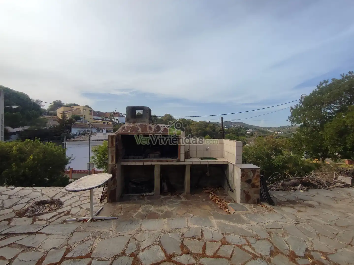 Maison avec piscine à vendre à Olivella, imagen 111