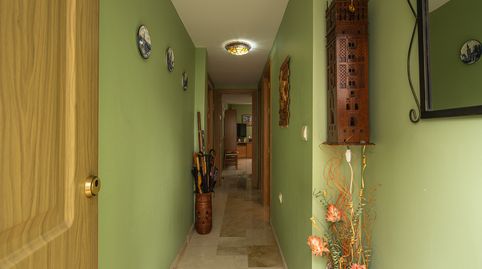 Photo 2 of Flat for sale in Calle Los Huertos, Güéjar Sierra, Granada