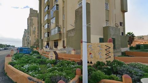 Foto 4 de Piso en venta en Calle Lomo de las Brujas, 23, Jinamar, Telde