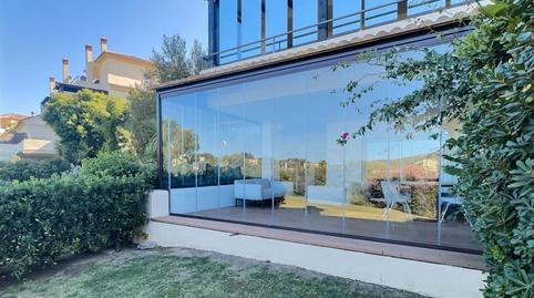 Photo 3 of Planta baja for sale in Calle Mesilla del Diente, Sotogrande Alto, Sotogrande