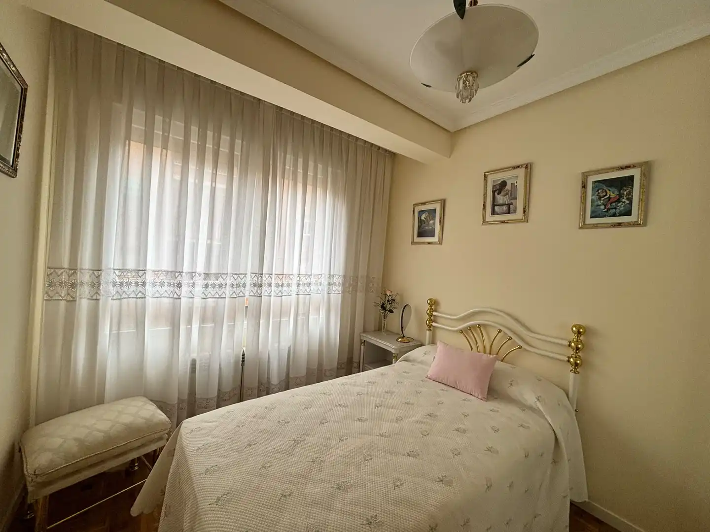 Appartement avec ascenseur à vendre à Arganzuela, imagen 22