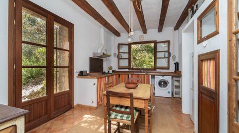 Foto 3 de Finca rústica en venta en Esporles, Illes Balears