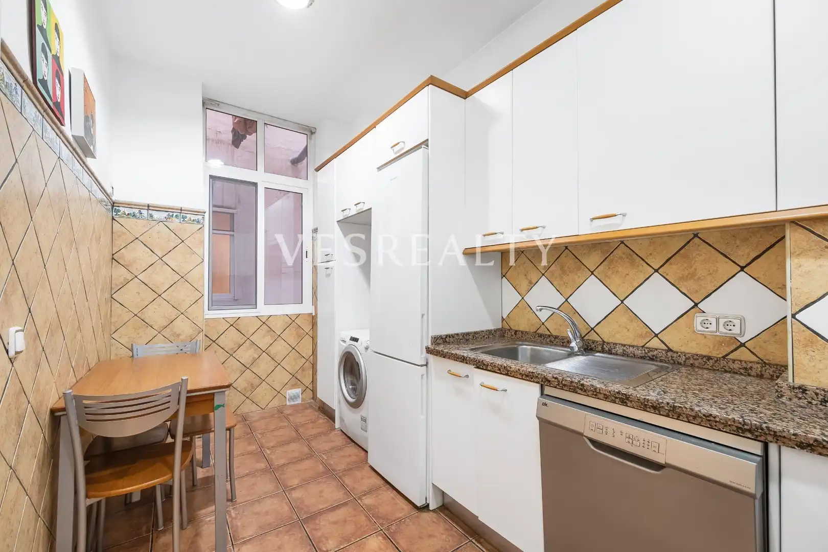 Flat with terrace for sale in GERONA, imagen 11