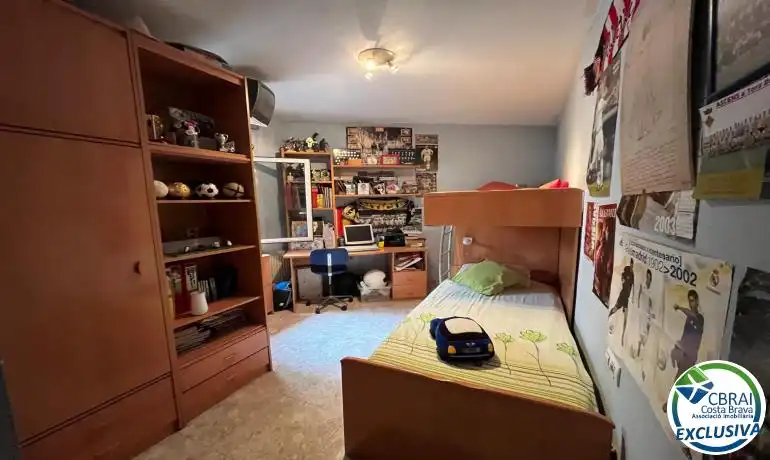 Apartamento en venta en Centre, imagen 23