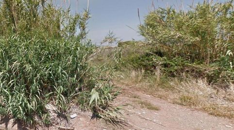 Foto 4 von Grundstücke zum Verkauf in Travessera, El Grao, Castellón de la Plana / Castelló de la Plana
