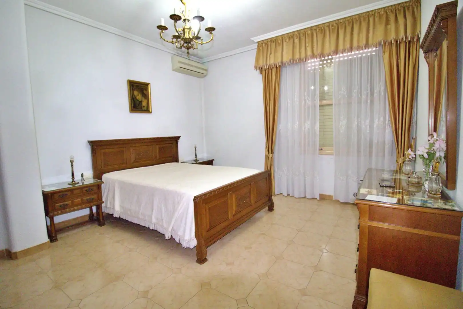 Residencial en venda a Crevillent, imagen 16