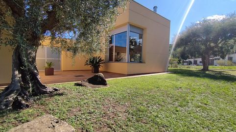 Foto 5 de Casa o xalet en venda a Sant Esteve de Palautordera, Barcelona