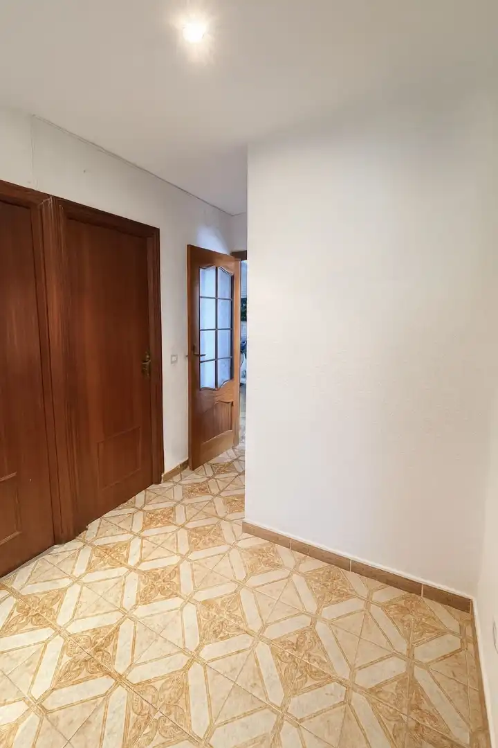 Appartement avec ascenseur à vendre à Avenida de la Constitución 26, imagen 10
