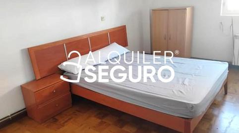 Foto 5 de Pis de lloguer a Domanianes, Cabezón de la Sal, Cantabria