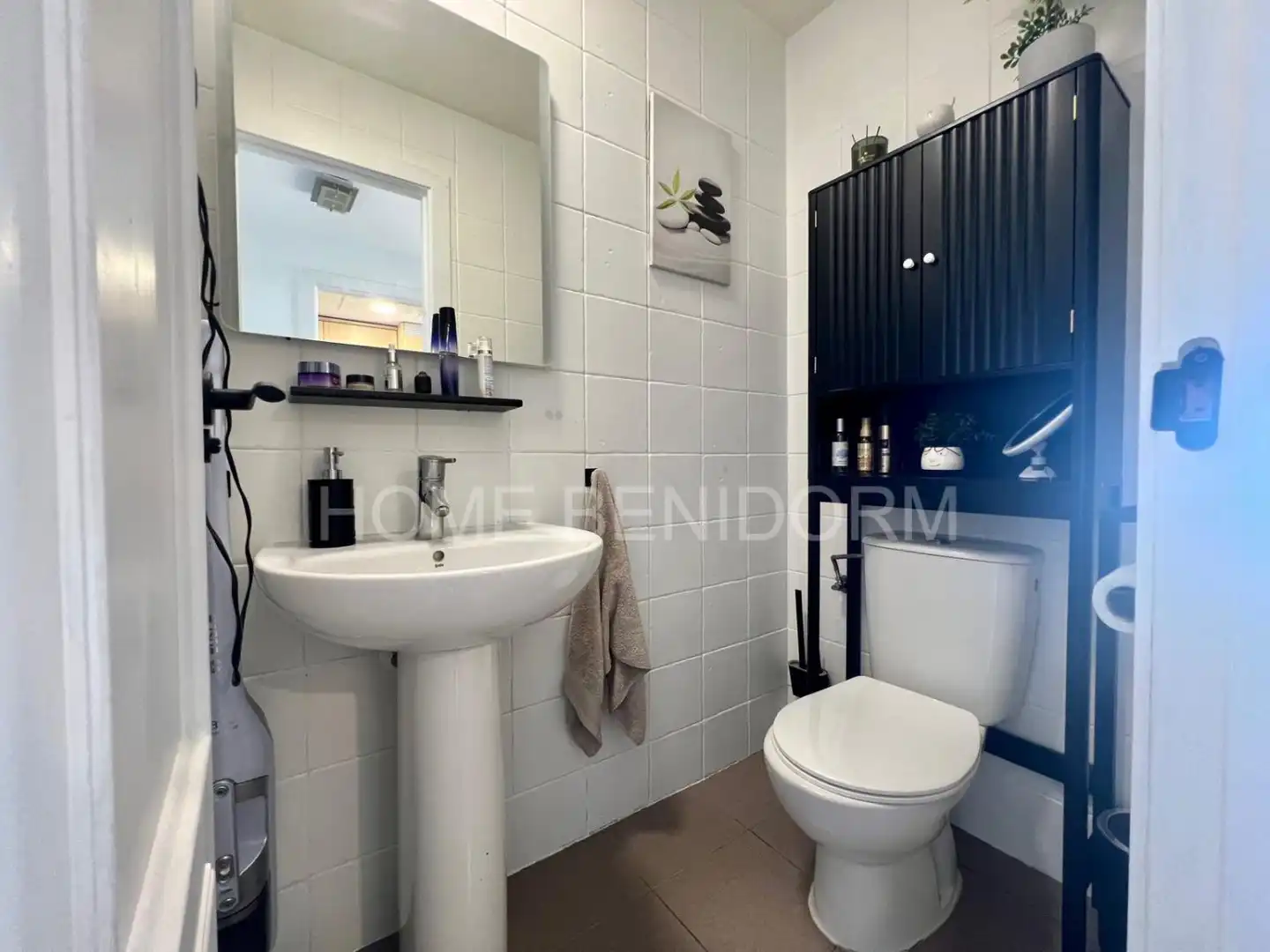 Villa mit Pool zum Verkauf in Balcón de Finestrat - Terra Marina, imagen 11