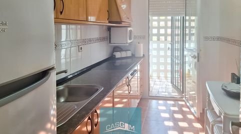 Foto 5 de Apartamento en venta en Avenida la Antilla, La Antilla, Huelva