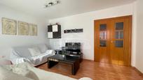 Living room of Flat for sale in El Ejido  with Terrace