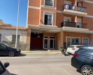 Garage to rent in El Altet