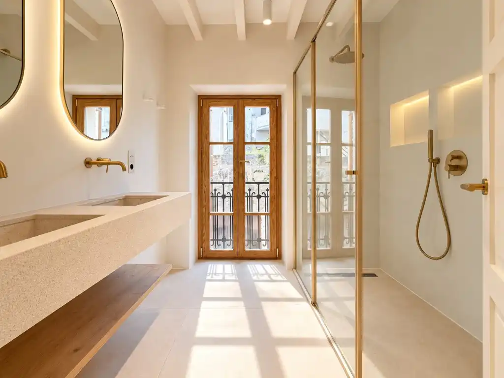 Villa avec balcon à vendre à Calle Del Rei, imagen 6