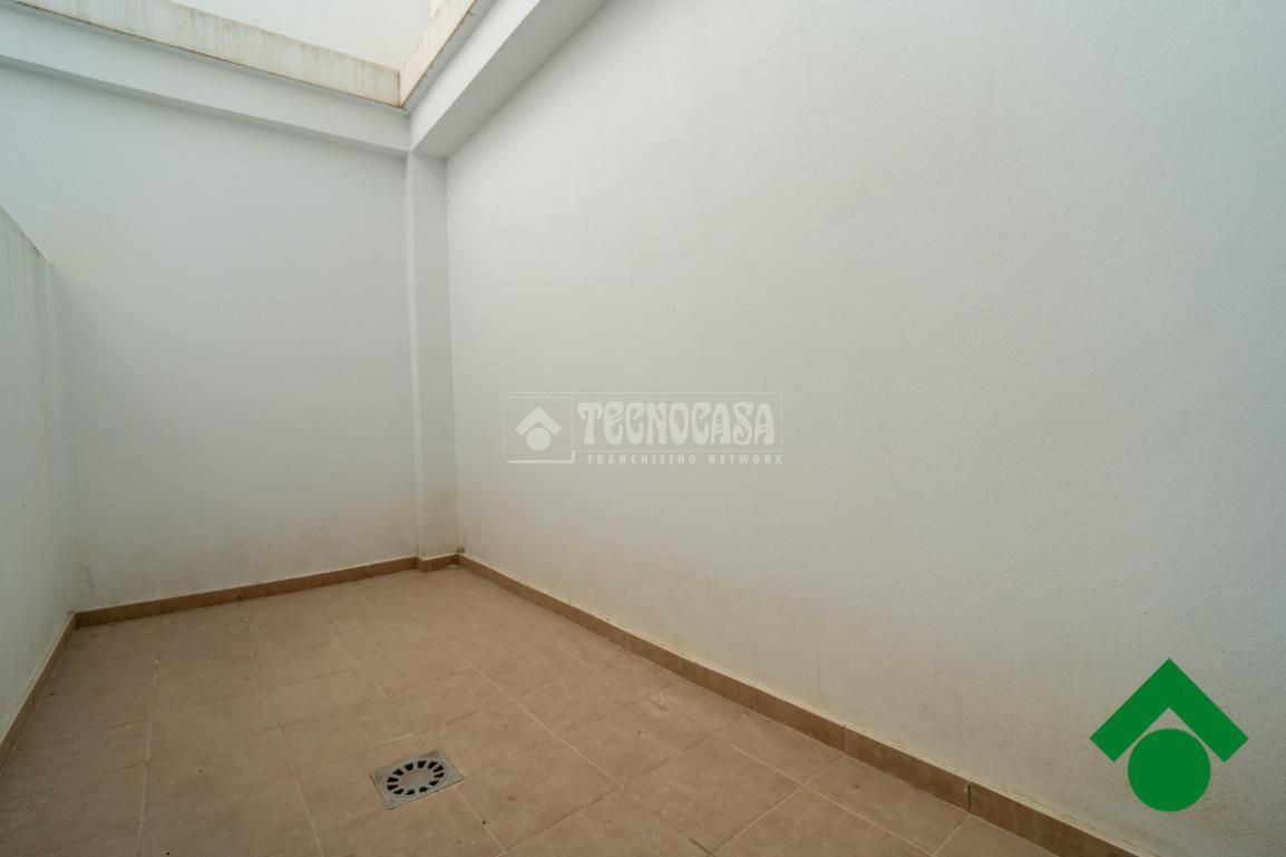 Flat for sale in Cártama