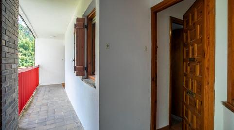 Foto 3 de Piso en venta en Calle Bolatica, 15, Panticosa, Huesca
