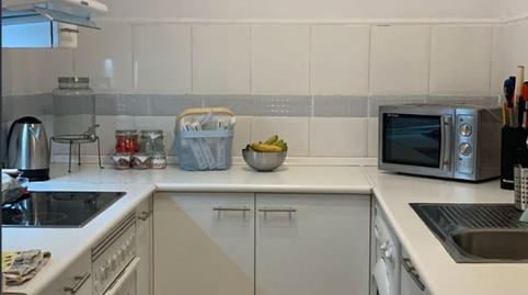 Photo 5 of Flat to rent in Plaza Lance, 10, El Velerín, Málaga