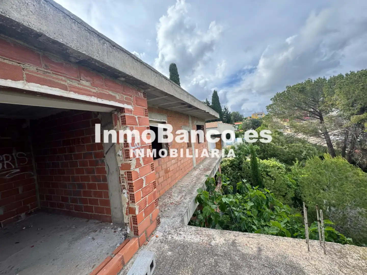 Xalet en venda a Urbanización Altury 3 11, imagen 7