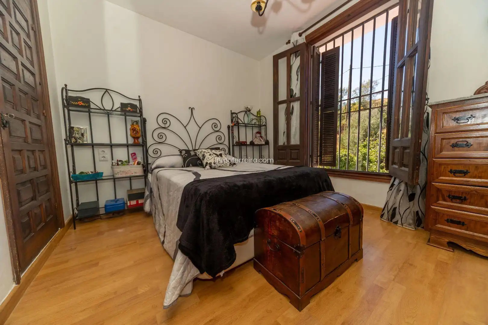 Villa avec piscine à vendre à Avenida DISEMINADOS, imagen 19