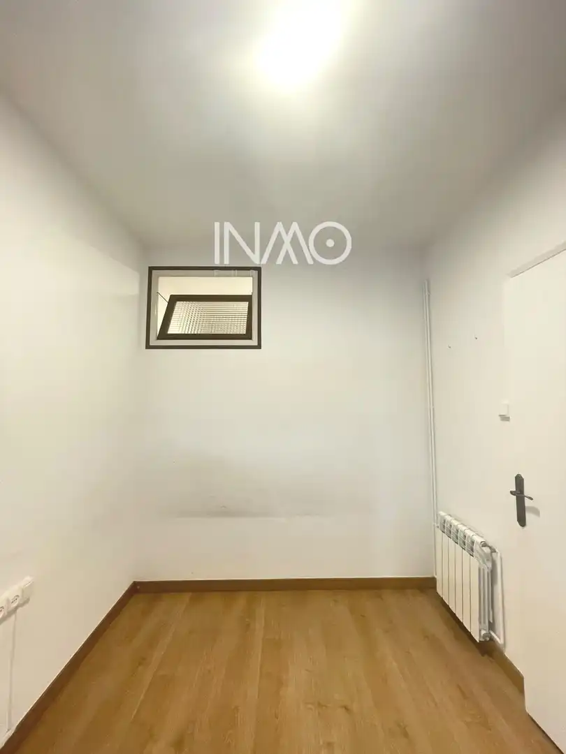 Wohnung zum Verkauf in Centre, imagen 20