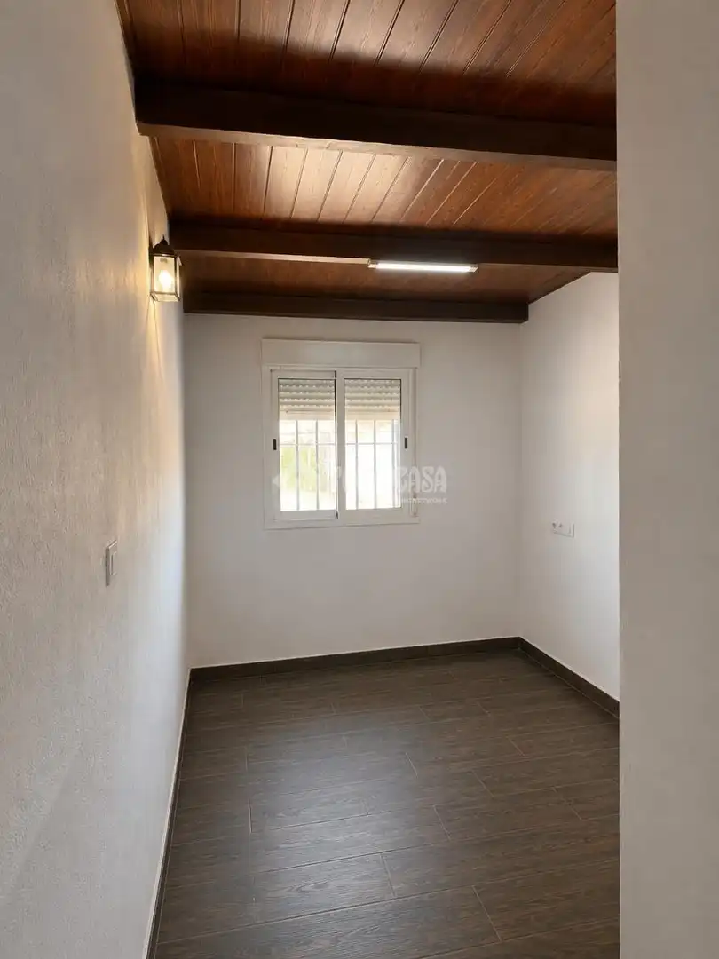 Casa con jardín en venta en Medina Sidonia, imagen 25