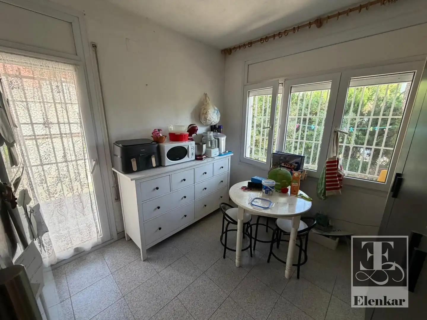 Villa avec piscine à vendre à Papiola, imagen 39