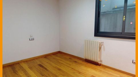 Foto 4 de Piso en venta en Posío, Ourense Capital