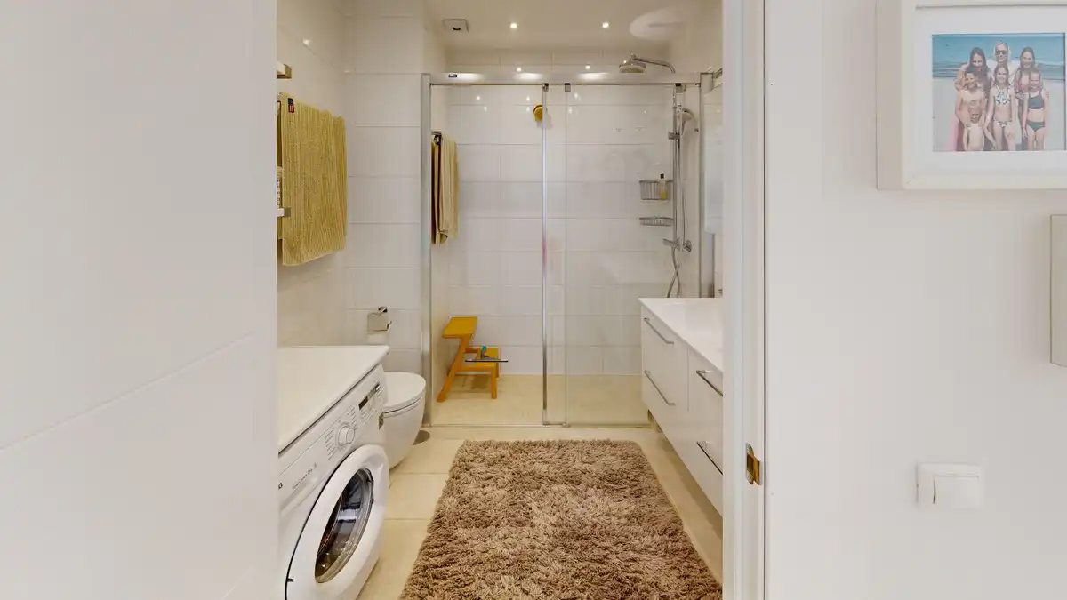 Wohnung mit Pool zum Verkauf in Nueva Andalucía, imagen 11