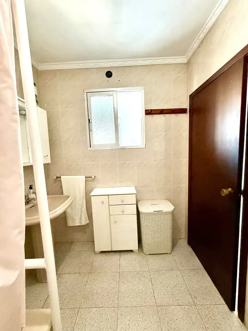 Maison mitoyenne avec terrasse à vendre à El Carmen, imagen 43