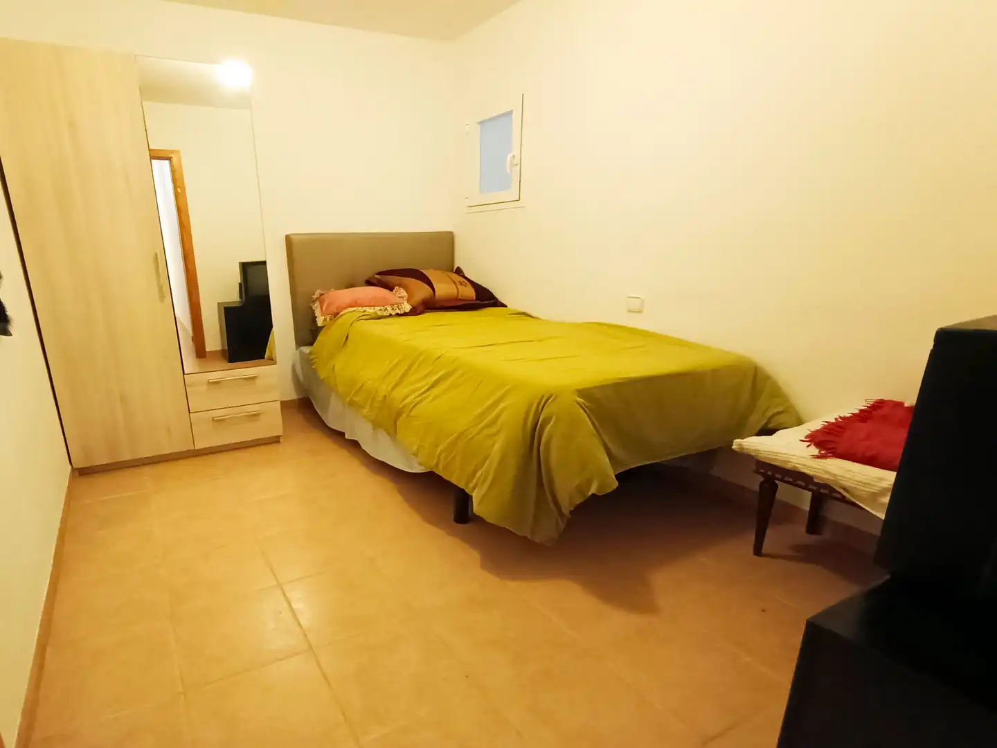 Villa con piscina in vendita a Binissalem, imagen 27