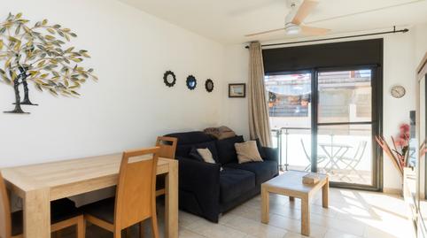 Foto 4 de Dúplex en venta en Carrer de Les Torres, Les Roquetes,  Barcelona Capital