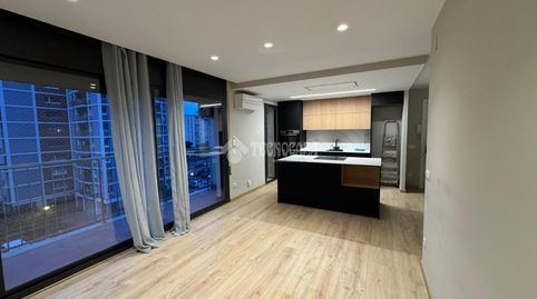 Foto 4 de Piso en venta en Molí de Vent, Vilanova i la Geltrú