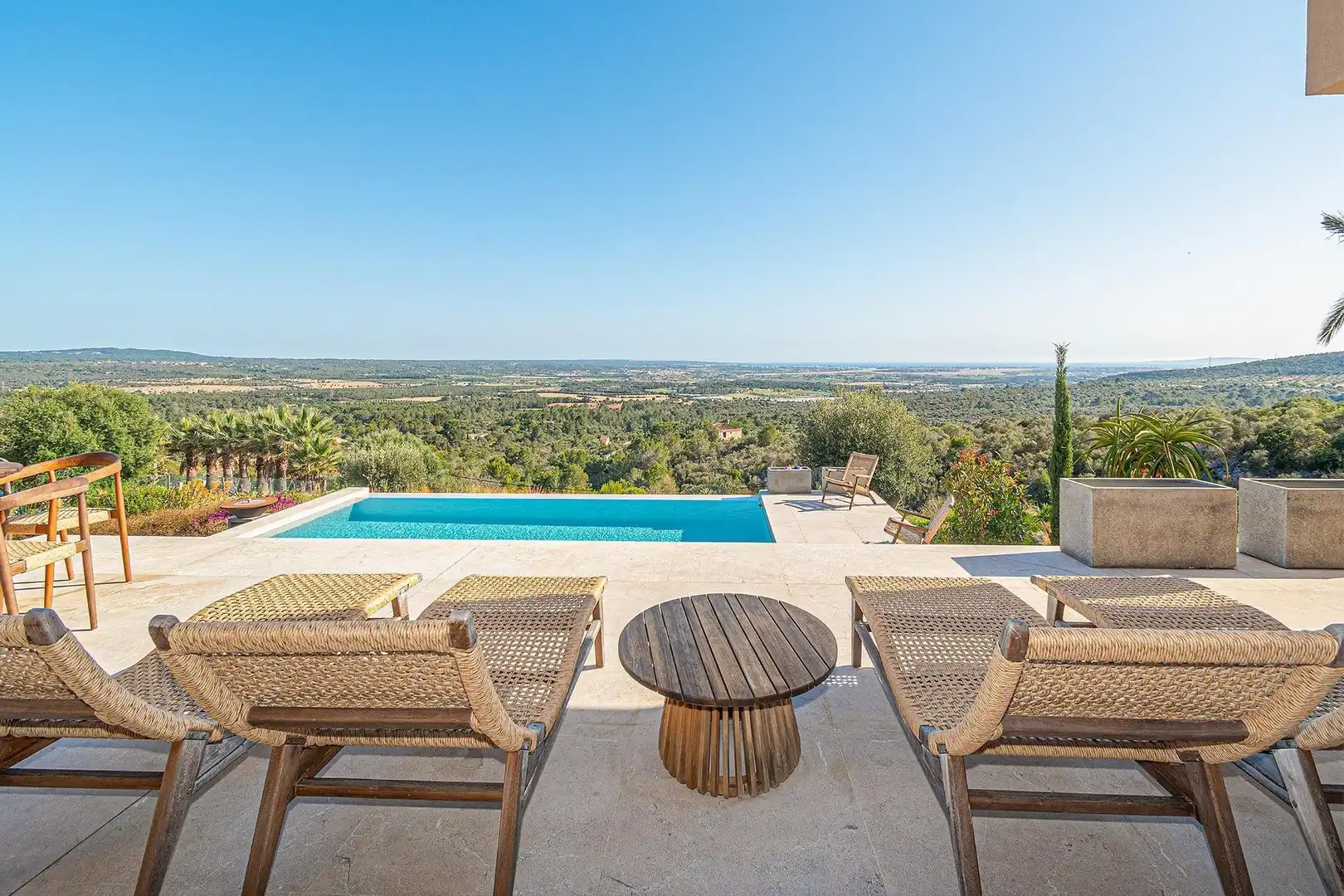 Chalet con piscina en venta en Llevant, imagen 42