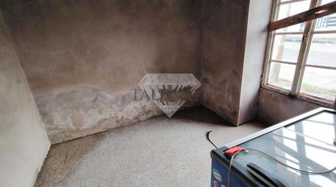 Foto 3 de Casa o chalet en venta en Outes, A Coruña