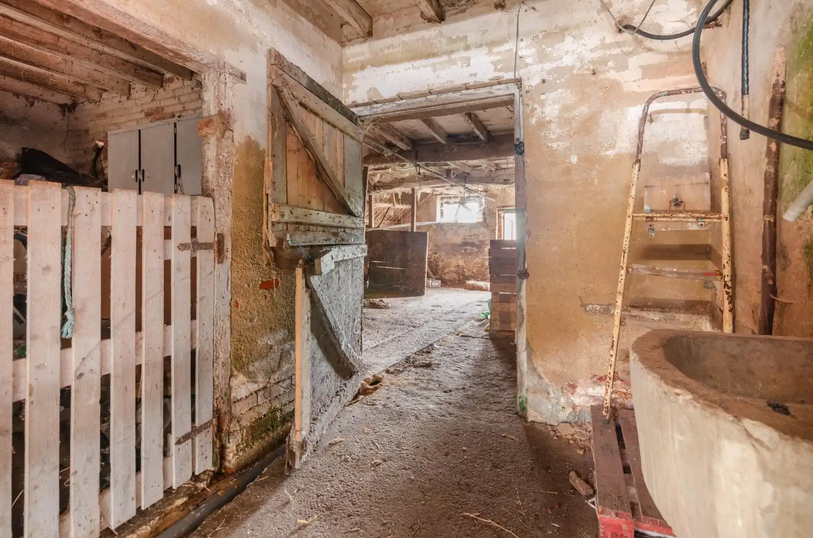 Maison à vendre à CARDES A LA GRANDA, DE 307, imagen 45