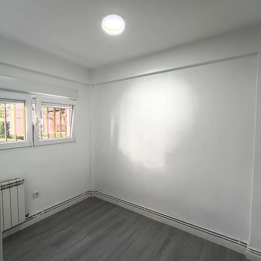 Habitación de Piso en venta en Madrid