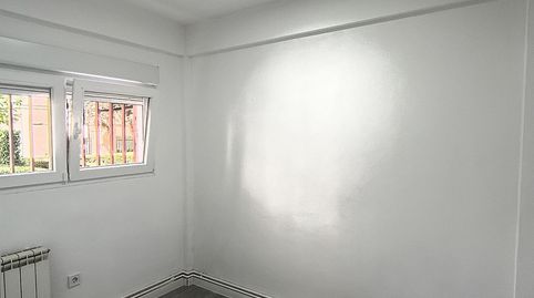 Foto 5 de Piso en venta en Calle Valle Inclan, Las Águilas, Madrid Capital