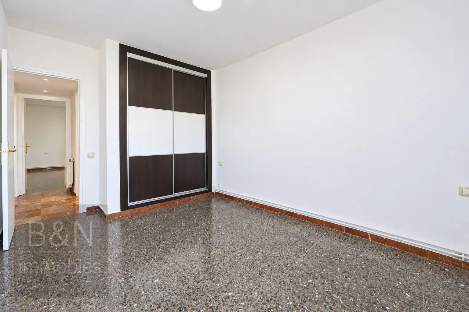 Appartement avec terrasse à vendre à Sud, imagen 16