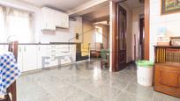 Kitchen of Country house for sale in Zaldibar  with Heating