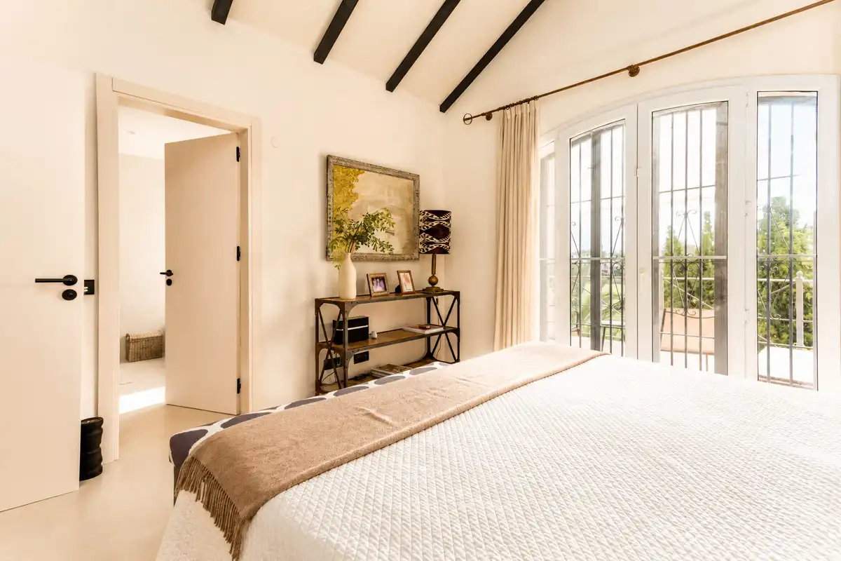 Maison mitoyenne à vendre à San Pedro de Alcántara, imagen 36