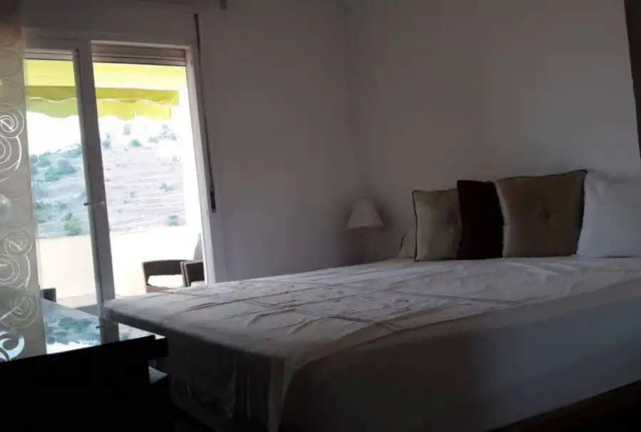 Piso con piscina en venta en Arroyo de la Miel, imagen 10