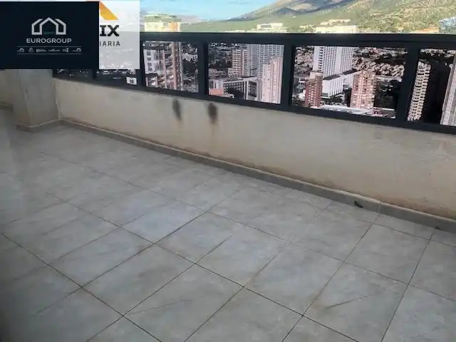 Apartment with pool to rent in Rincón de Loix, imagen 26