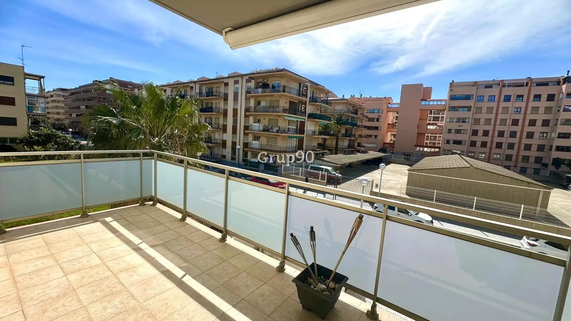 Piso en venta en Calle amadeu vives , Vila-seca Poble