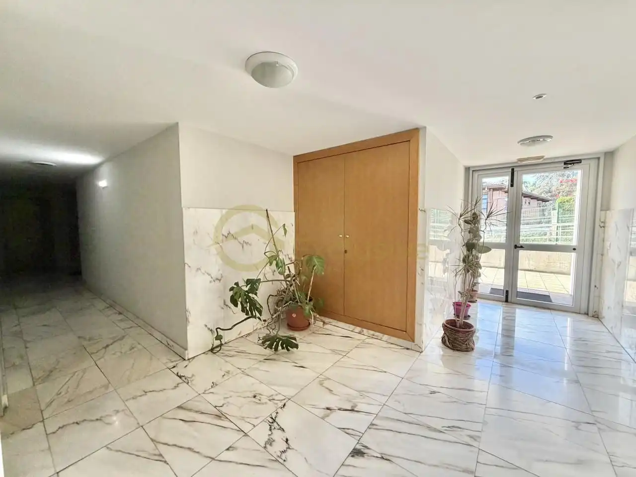 Wohnung zum Verkauf in CAMINO DE CANTOS 4, imagen 22